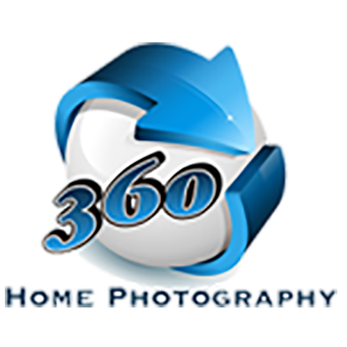 360 Home Photo Graphy