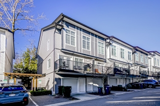 Unit 58-5867 129 St, Surrey, BC V3X 0J4, Canada, ,  