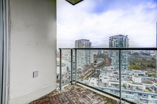 Unit 2105-188 Keefer Pl, Vancouver, BC V6B 2L3, Canada, ,  