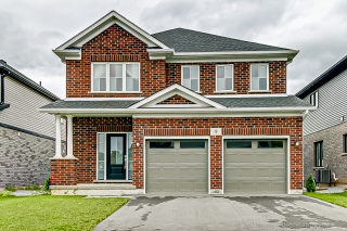 9 Overholt Dr, Thorold, ON L0S 1K0, Canada , ,  