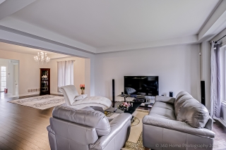 9 Overholt Dr, Thorold, ON L0S 1K0, Canada , ,  