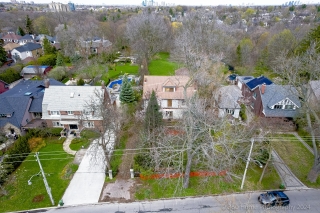 132 Blythwood Rd, Toronto, ON M4N 1A4, Canada, ,  