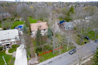 132 Blythwood Rd, Toronto, ON M4N 1A4, Canada, ,  