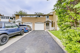 5960 Chidham Crescent, Mississauga, ON L5N 2R9, Canada, ,  