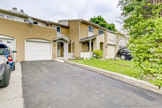 5960 Chidham Crescent, Mississauga, ON L5N 2R9, Canada, ,  