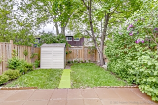 5960 Chidham Crescent, Mississauga, ON L5N 2R9, Canada, ,  