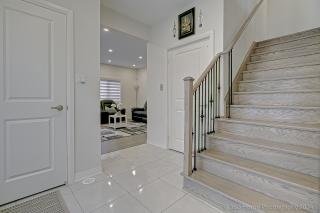 99 Arianna Cres, Vaughan, ON L6A 0Z9, Canada, ,  