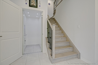 99 Arianna Cres, Vaughan, ON L6A 0Z9, Canada, ,  