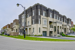 99 Arianna Cres, Vaughan, ON L6A 0Z9, Canada, ,  