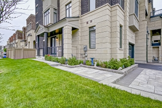 99 Arianna Cres, Vaughan, ON L6A 0Z9, Canada, ,  