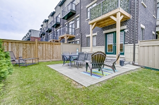 99 Arianna Cres, Vaughan, ON L6A 0Z9, Canada, ,  