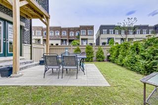 99 Arianna Cres, Vaughan, ON L6A 0Z9, Canada, ,  