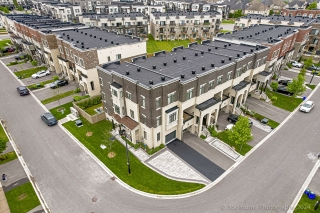 99 Arianna Cres, Vaughan, ON L6A 0Z9, Canada, ,  