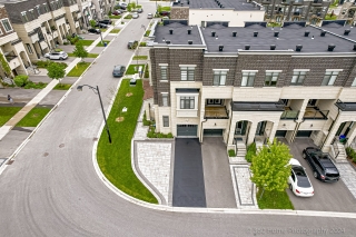 99 Arianna Cres, Vaughan, ON L6A 0Z9, Canada, ,  