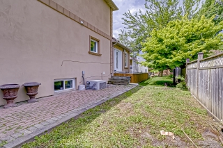 42 Glen Long Ave, North York, ON M6B 2M2, Canada, ,  