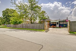 42 Glen Long Ave, North York, ON M6B 2M2, Canada, ,  