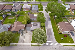 42 Glen Long Ave, North York, ON M6B 2M2, Canada, ,  