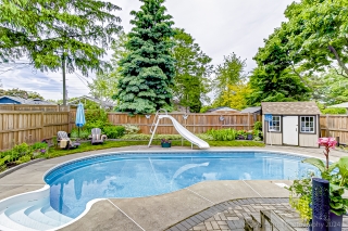 55 Benroyal Crescent, Scarborough, ON M1H 1L6, Canada, ,  