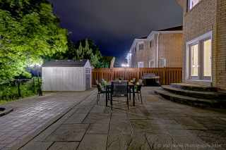 7350 Black Walnut Trail, Mississauga, ON L5N 7M3, Canada, ,  