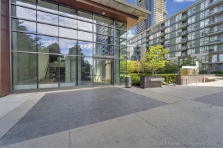 Unit 1510-15 Fort York Blvd, Toronto, ON M5V 3Y4, Canada, ,  