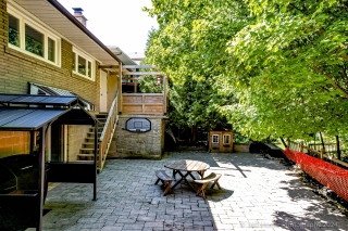 32 Gracefield Ave, North York, ON M6L 1L1, Canada, ,  