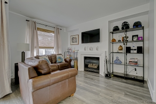 17 Clover Bloom Rd, Brampton, ON L6R 1R8, Canada, ,  