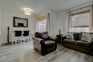 17 Clover Bloom Rd, Brampton, ON L6R 1R8, Canada, ,  