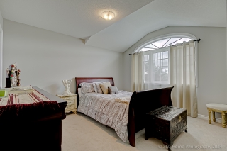 1426 Kellough St, Innisfil, ON L9S 4B7, Canada, ,  