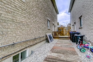 1426 Kellough St, Innisfil, ON L9S 4B7, Canada, ,  