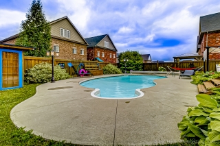 1426 Kellough St, Innisfil, ON L9S 4B7, Canada, ,  