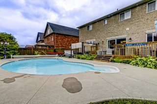 1426 Kellough St, Innisfil, ON L9S 4B7, Canada, ,  