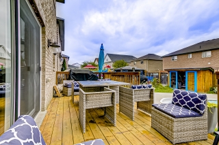 1426 Kellough St, Innisfil, ON L9S 4B7, Canada, ,  