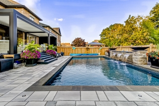 355 Reg Harrison Trail, Newmarket, ON L3X 0M2, Canada, ,  