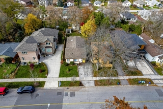 143 Stewart St, Oakville, ON L6K 1X8, Canada, ,  