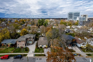 143 Stewart St, Oakville, ON L6K 1X8, Canada, ,  