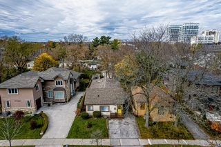 143 Stewart St, Oakville, ON L6K 1X8, Canada, ,  