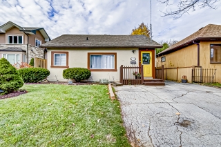 143 Stewart St, Oakville, ON L6K 1X8, Canada, ,  