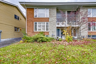 283 Glenforest Rd, Toronto, ON M4N 2A5, Canada, ,  