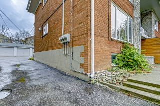 283 Glenforest Rd, Toronto, ON M4N 2A5, Canada, ,  