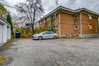 283 Glenforest Rd, Toronto, ON M4N 2A5, Canada, ,  