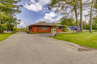 352 Pefferlaw Rd, Georgina, ON L0E 1N0, Canada, ,  