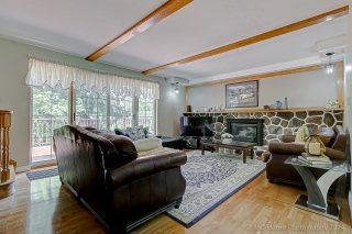 352 Pefferlaw Rd, Georgina, ON L0E 1N0, Canada, ,  