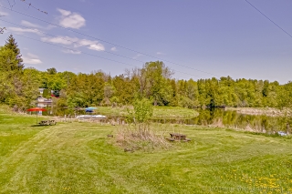 352 Pefferlaw Rd, Georgina, ON L0E 1N0, Canada, ,  