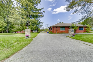 352 Pefferlaw Rd, Georgina, ON L0E 1N0, Canada, ,  