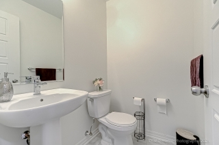 188 Tango Cres, Newmarket, ON L3X 0K4, Canada, ,  