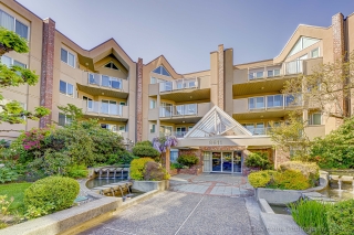 Unit 158-8611 Ackroyd Rd, Richmond, BC V6X 3P4, Canada, ,  