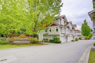 Unit 4-12110 75A Ave., Surrey, BC V3W 3M9, Canada, ,  