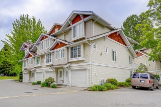 Unit 4-12110 75A Ave., Surrey, BC V3W 3M9, Canada, ,  