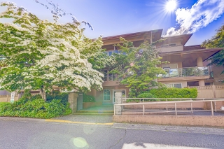 Unit 307-14998 101a Ave, Surrey, BC V3R 0T1, Canada, ,  