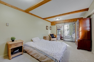 2660 Panorama Dr, North Vancouver, BC V7G 1V6, Canada, ,  